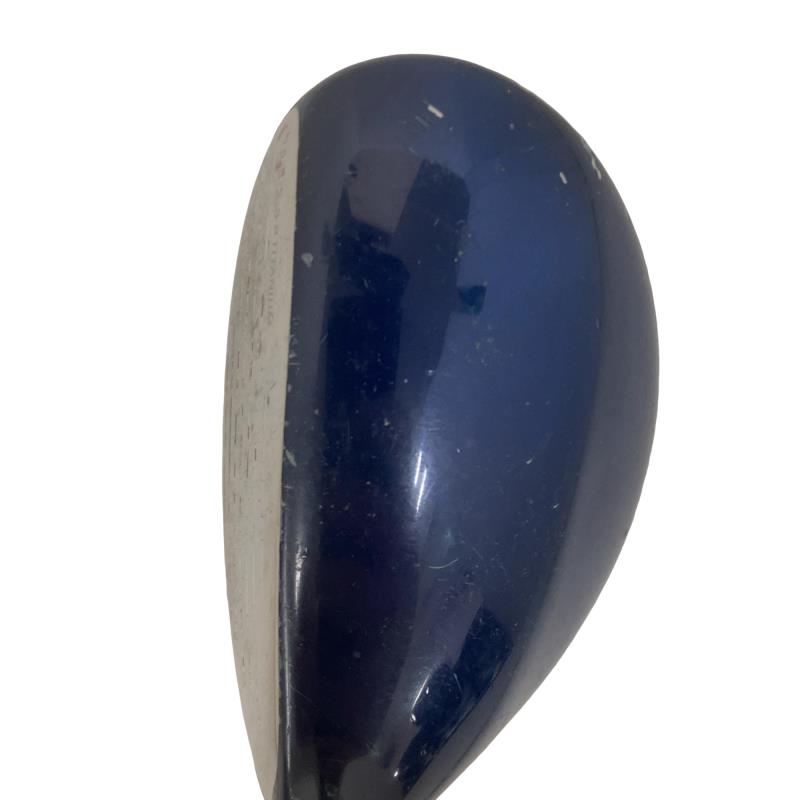 �l�`�b�s�d�b�@�m�u�f�@�t�s�k�@�Q�U°�@���f�B�[�X