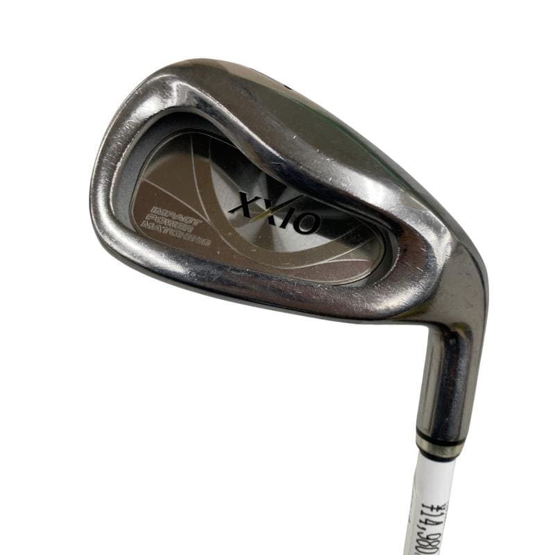 �w�w�h�n�i�Q�O�O�U�j�@�@�W�r�@���f�B�[�X�i���{���F�T�{�Z�b�g�j