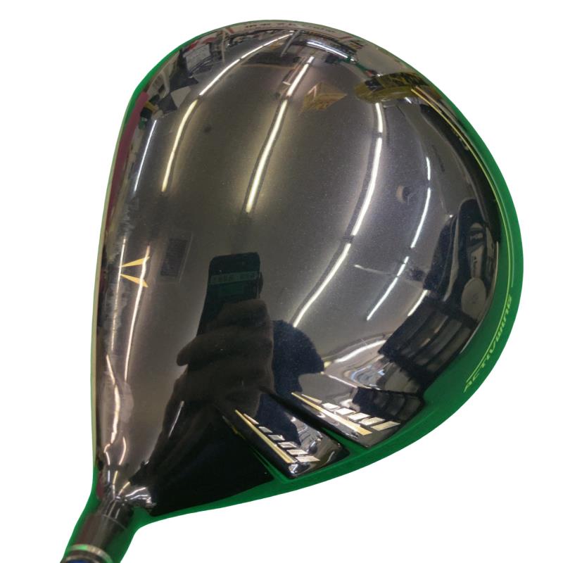 �w�w�h�n�i�Q�O�Q�S�j�@�P�O�D�T°