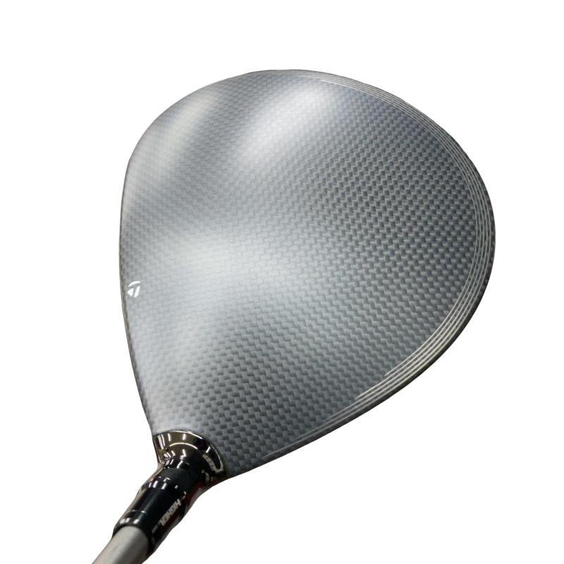 �p���R�T�@�l�`�w�@�k�h�s�d�@�P�O�D�T°