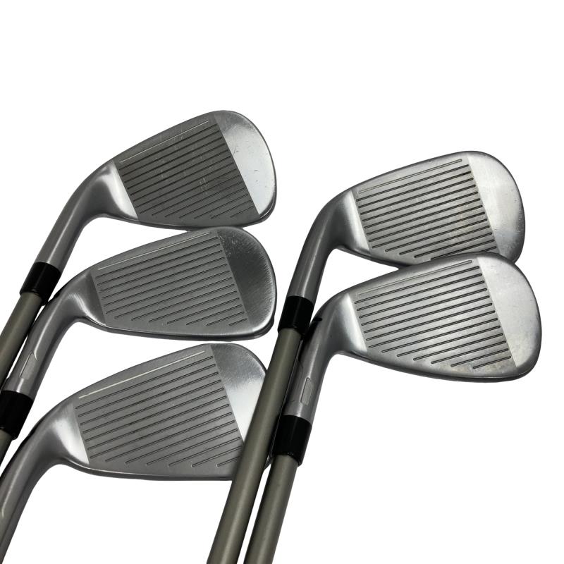 �p���@�l�`�w�@�k�h�s�d�@�T�r�i���{���F�T�{�Z�b�g�j