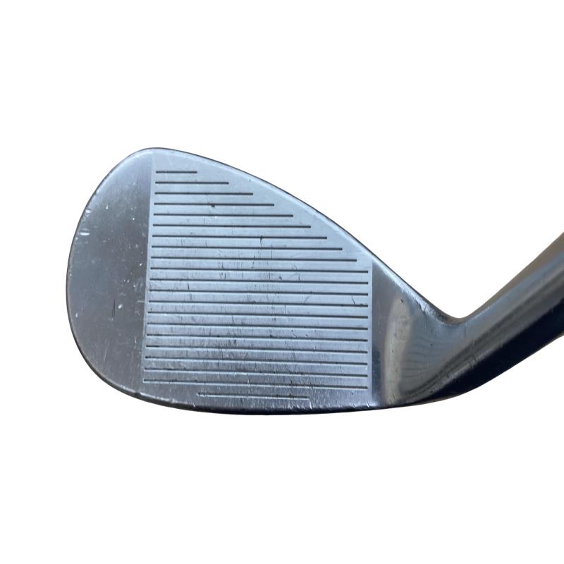 �w�@�r�d�q�h�d�r�@�i�`�v�r�@�b�b�i�s�������@�v�������@�r�������j�@�u���b�V���N�������b�L�@�U�O°�^�O�O°