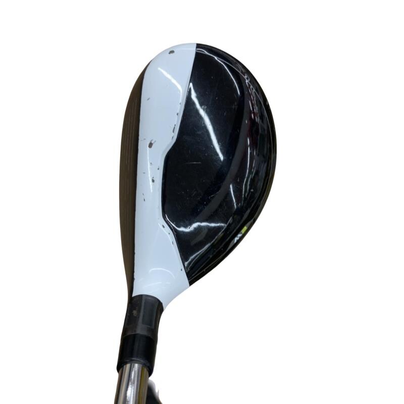 �l�Q�i�Q�O�P�V�j�@�t�S