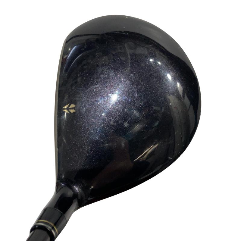 �w�w�h�n�@�o�q�h�l�d�i�Q�O�P�V�j�@�T�v