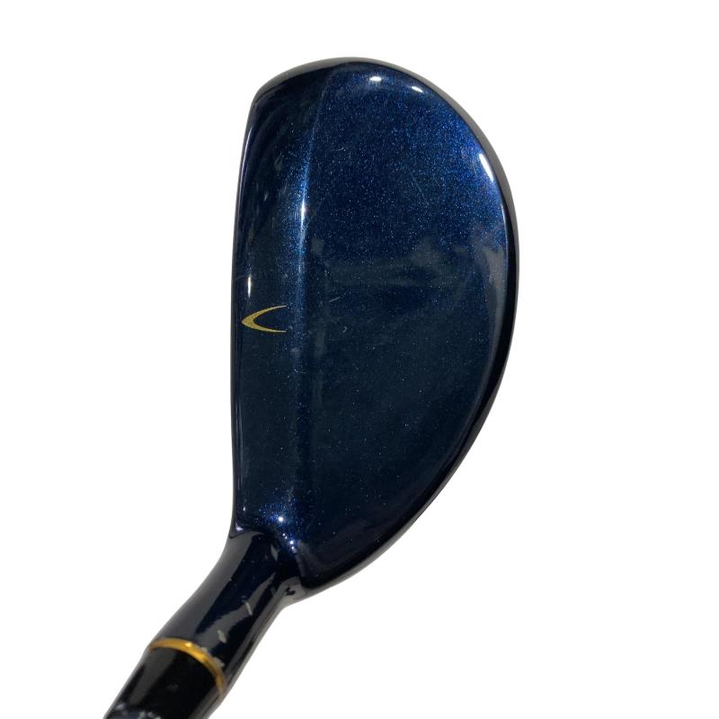 �r�|�x�`�q�c�@�t�s�h�k�h�s�x�@�b�n�k�k�d�b�s�h�n�m�@�t�R�i�Q�O°�j