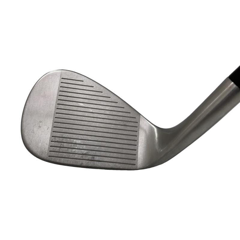 �s�����������@�l�������@�l�h�k�k�d�c�@�f�q�h�m�c�@�b�g�q�n�l�d�i�Q�O�Q�T�j�@�T�Q°�^�O�X°�r�a