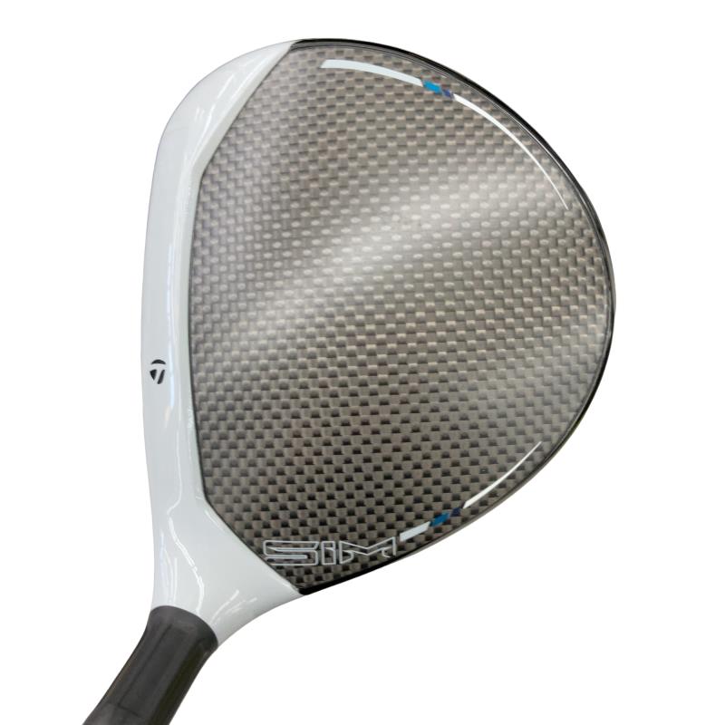 �r�h�l�@�l�`�w�@�R�v