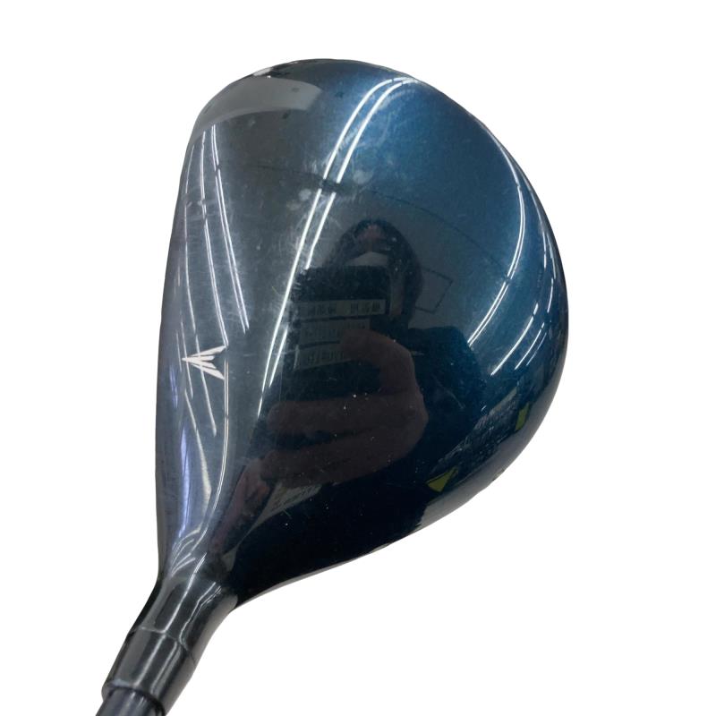 �w�w�h�n�i�Q�O�P�O�j�@�S�v