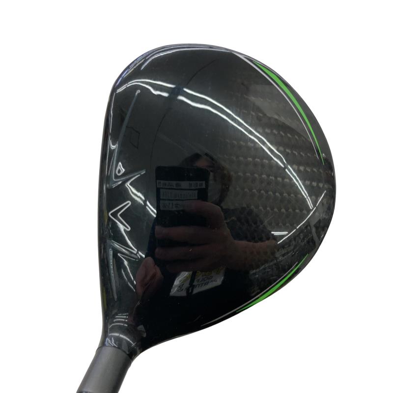 �f�a�a�@�d�o�h�b�@�r�s�`�q�@�R�v