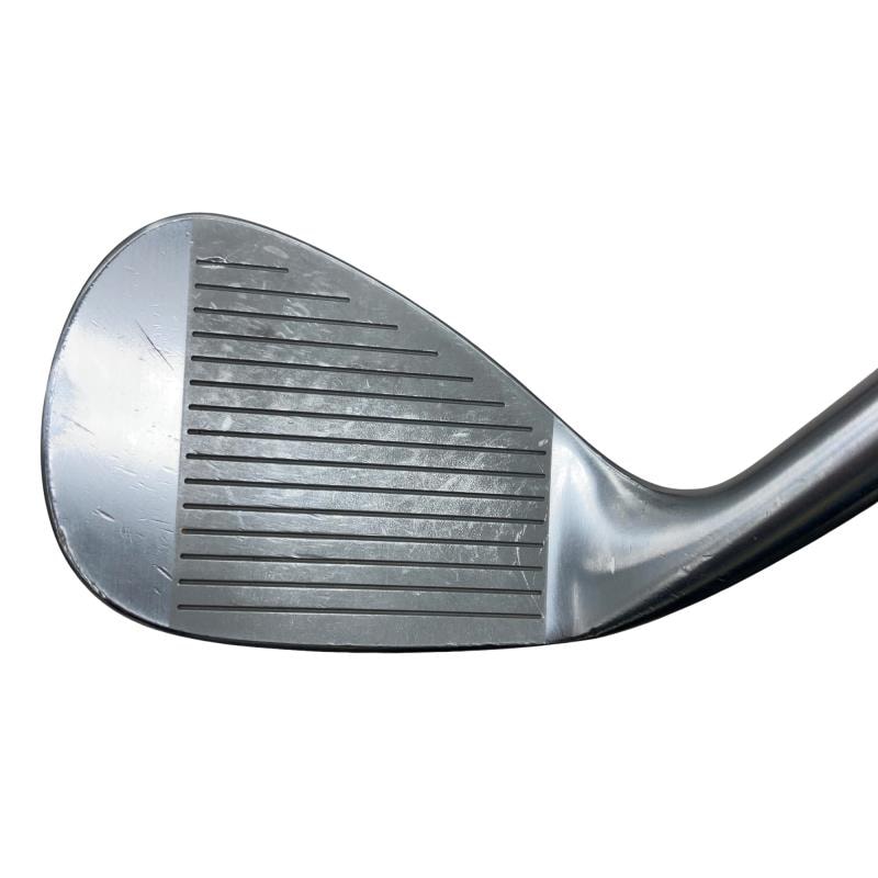 �c�i�|�R�R�@�T�O°