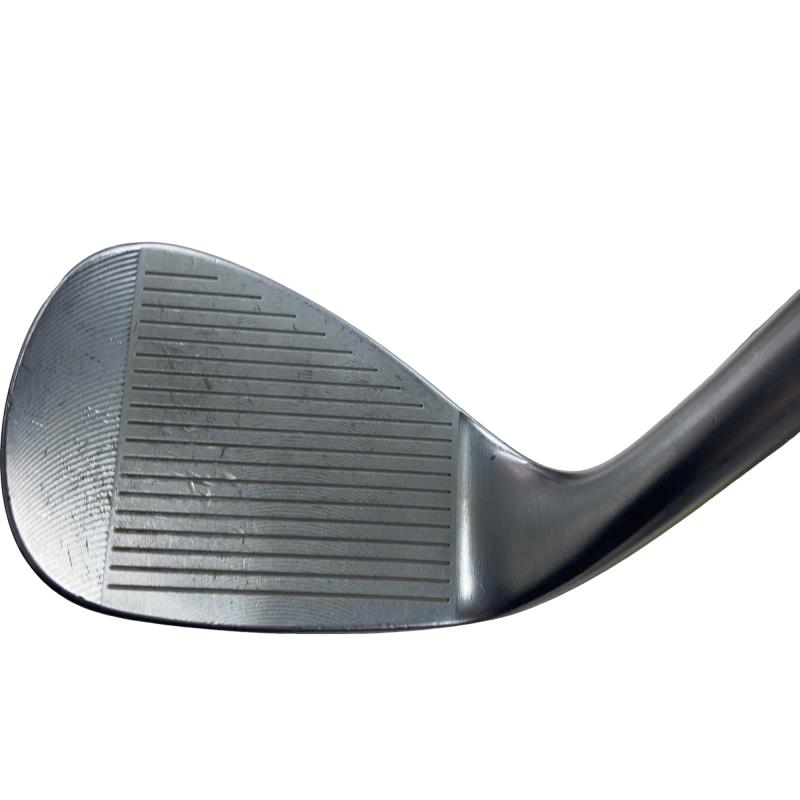 �b�����������������@�b�u�w�@�y�h�o�b�n�q�d�@�T�U°�^�P�Q°