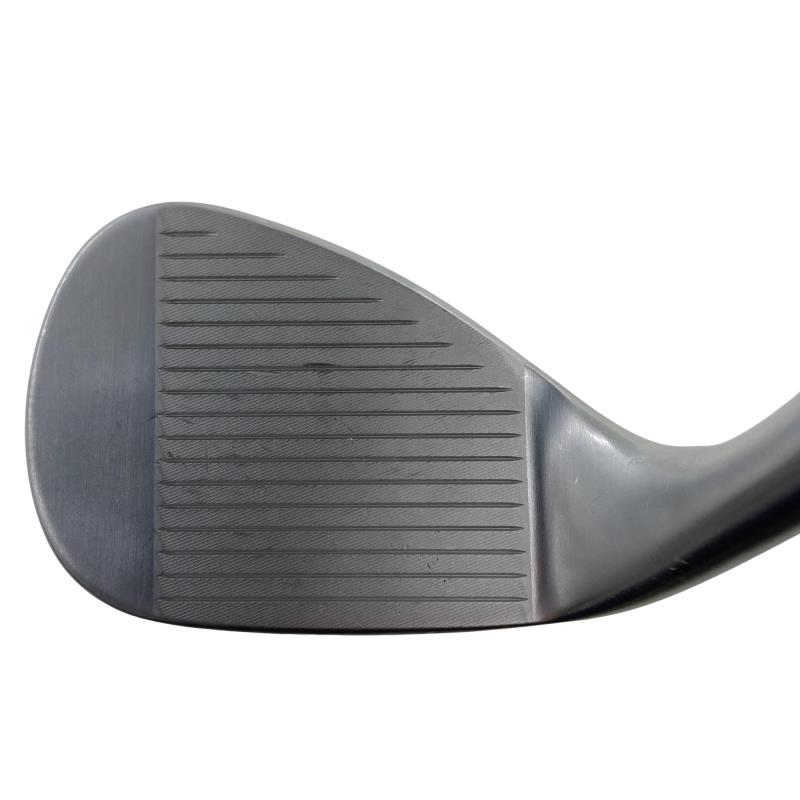 �n�o�t�r�@�N�����@�T�U°�^�P�S°�v