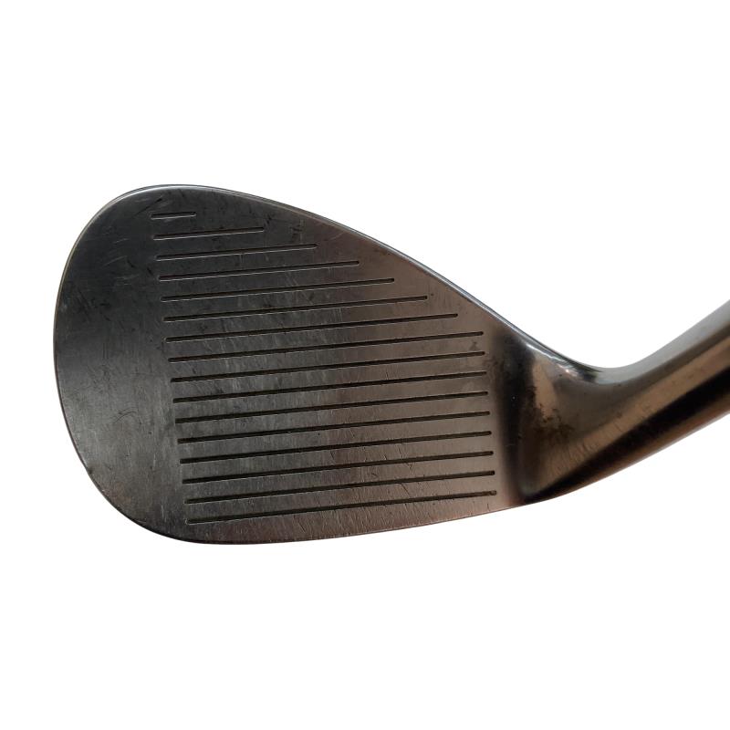 �l�s�|�Q�W�@�u�R�i���b�L�d�グ�j�@�T�W°�^�O�W°