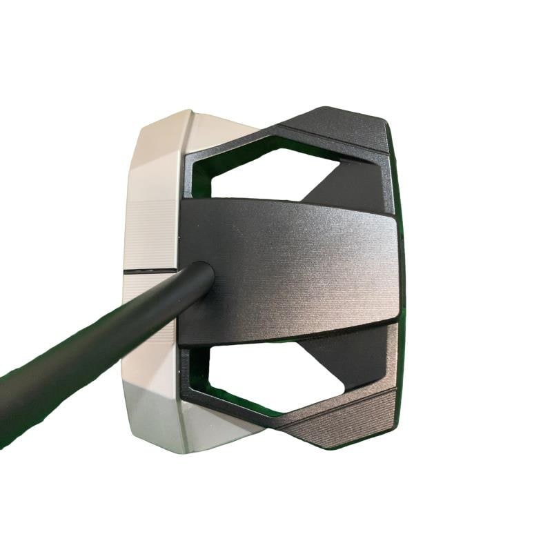 �r�����������@�T�j�|�y�s�@�b�n�t�m�s�d�q�@�a�`�k�`�m�b�d�@�R�U�C���`