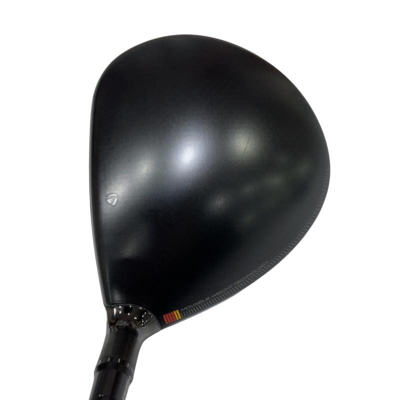 ���V���������@�l�h�m�h�@�c�q�h�u�d�q�@�P�R�D�T°