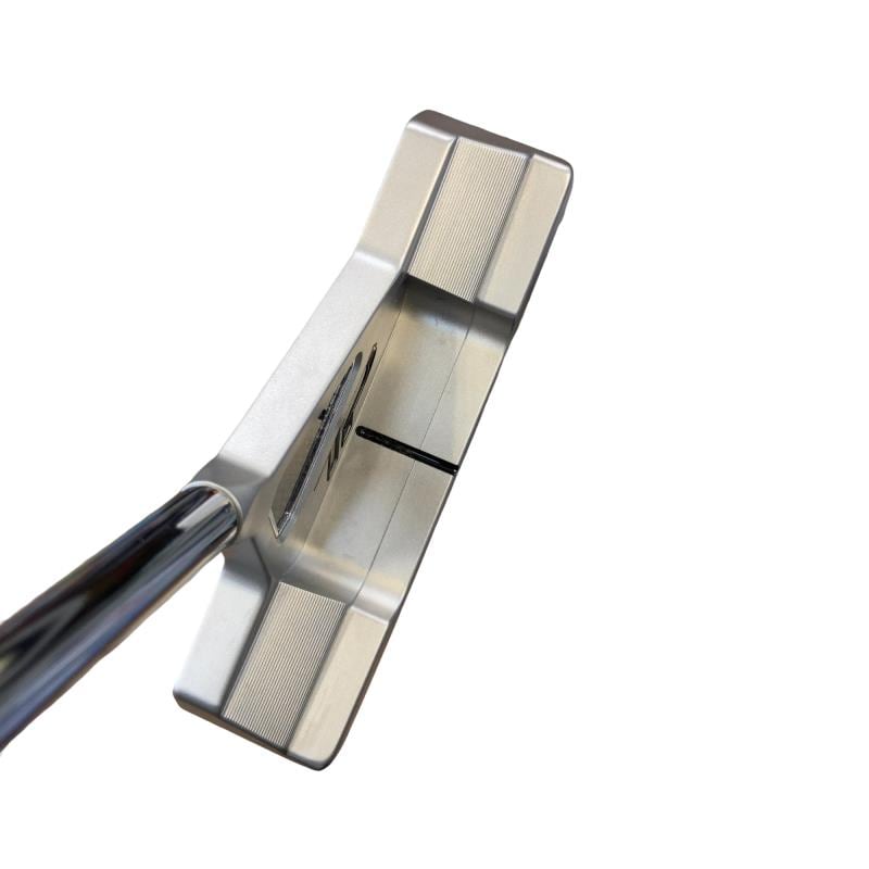 �s�o�@�s�q�t�r�r�@�a�P�s�b�@�R�S�C���`