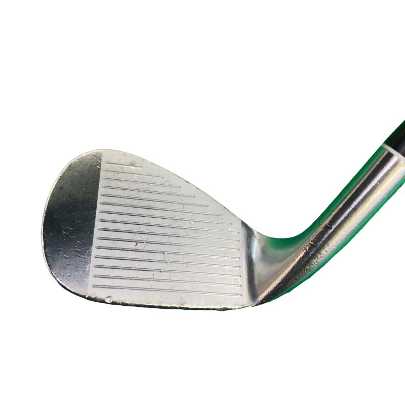 �c�i�|�T�@�T�Q°