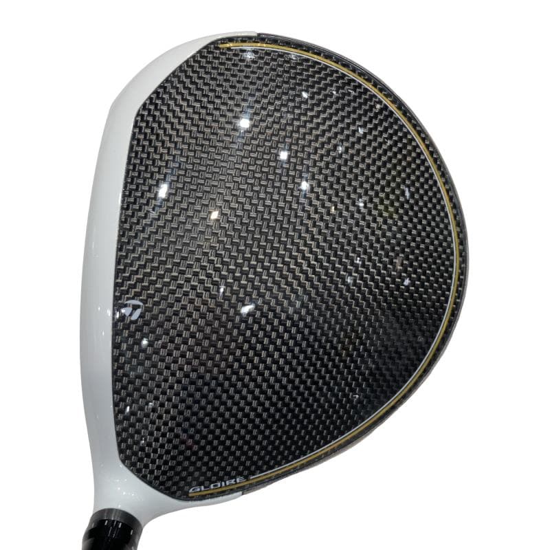 �r�s�d�`�k�s�g�@�f�k�n�h�q�d�{�@�P�O�D�T°