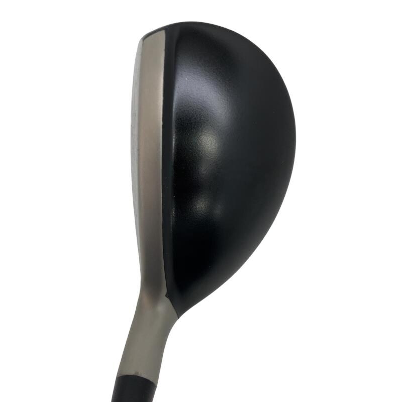 �r�q�h�w�n�m�@�g�����������@�t�S