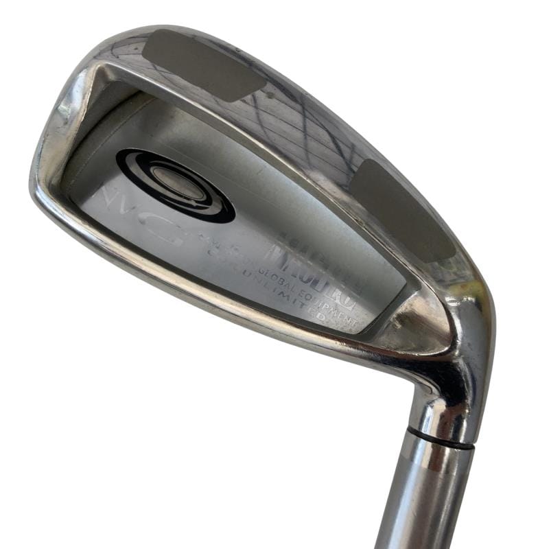 �l�`�b�s�d�b�@�m�u�f�@�h�q�n�m�@�@�W�r�i���{���F�W�{�Z�b�g�j