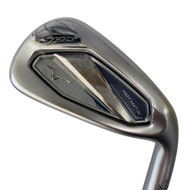 �i�o�w�@�X�Q�T�@�g�n�s�@�l�d�s�`�k�@�g�k�@�V�r�i���{���F�U�{�Z�b�g�j