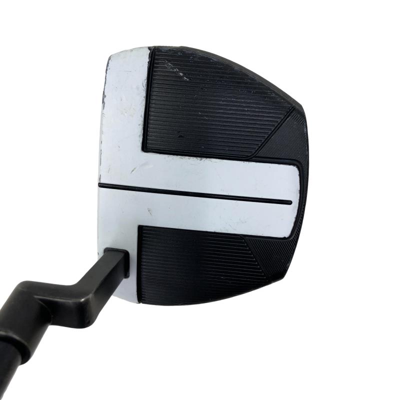 �r�����������@�e�b�f�@�a�k�`�b�j�^�v�g�h�s�d�@�N�����N�l�b�N�@�R�S�C���`