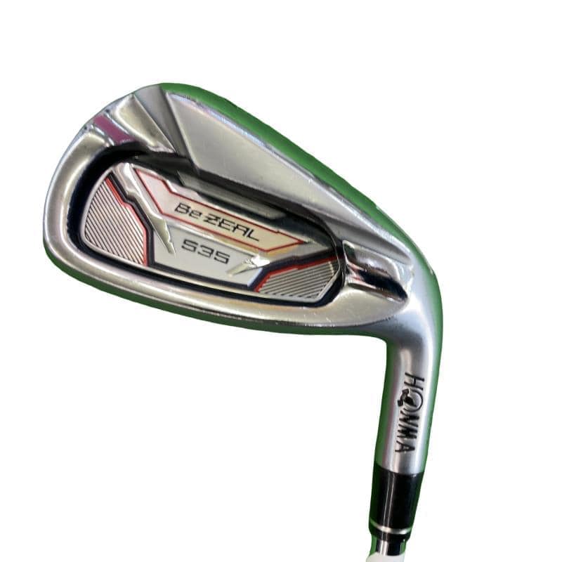 �a���@�y�d�`�k�@�T�R�T�@�@�W�r�i���{���F�V�{�Z�b�g�j