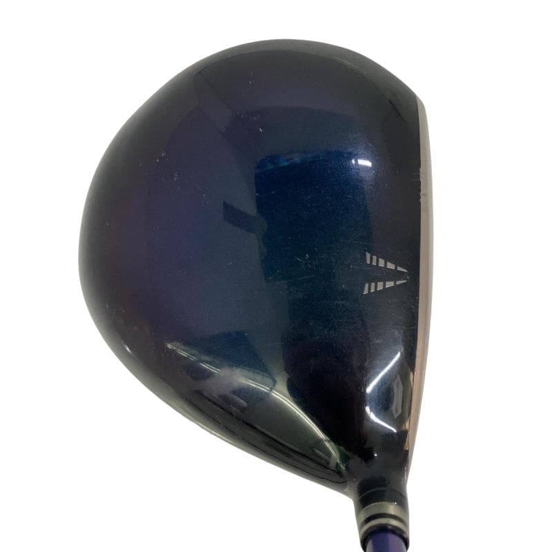 �w�w�h�n�i�Q�O�P�S�j�@�P�O�D�T°�@���t�e�B