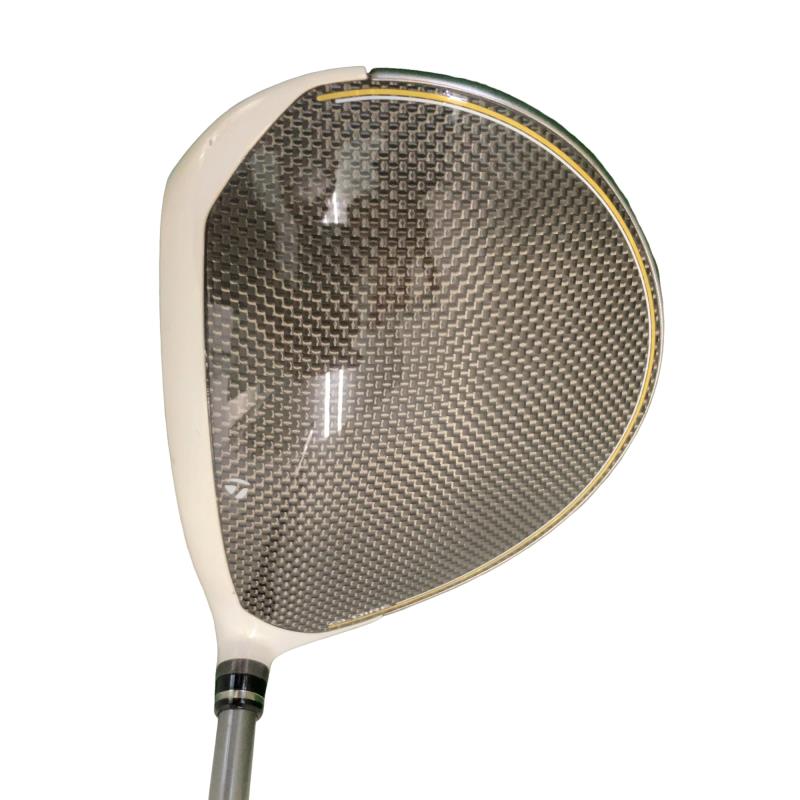 �r�s�d�`�k�s�g�@�f�k�n�h�q�d�@�P�O�D�T°