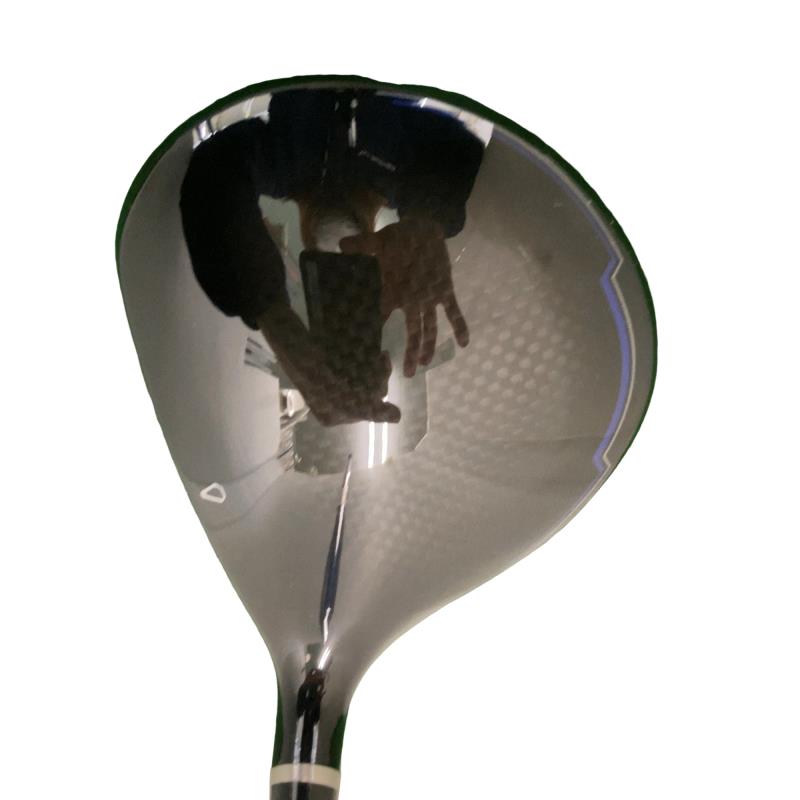 �������������@�c�q�h�u�d�r�s�`�q�@�R�v