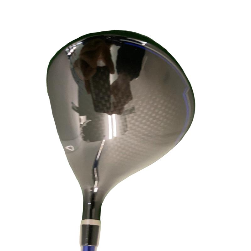 �������������@�c�q�h�u�d�r�s�`�q�@�T�v