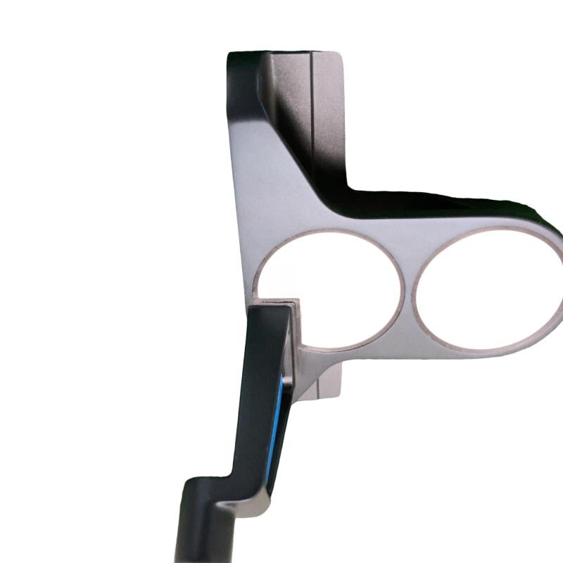 �`���|�n�m�d�@�s�q�h�|�a�d�`�l�@�Q�|�a�`�k�k�@�a�k�`�c�d�@�b�r�@�R�R�C���`