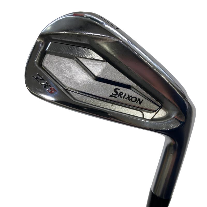 �r�q�h�w�n�m�@�y�w�T�@�U�r�i���{���F�U�{�Z�b�g�j