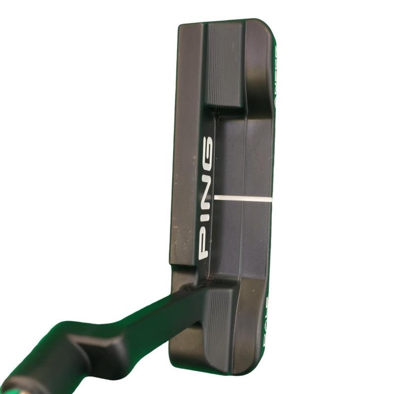 �u�`�t�k�s�@�Q�D�O�@�c�`�k�d�@�`�m�r�d�q�@�X�e���X�i�R�R�T���j�@�R�S�C���`�i�o�o�T�W�O���b�v�j