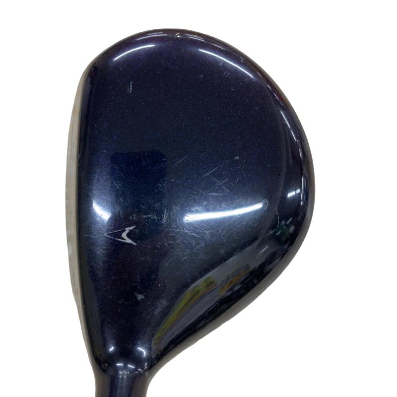 �w�w�h�n�i�Q�O�O�Q�j�@�V�v�@���f�B�[�X