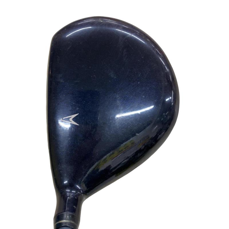 �w�w�h�n�i�Q�O�O�Q�j�@�R�v�@���f�B�[�X