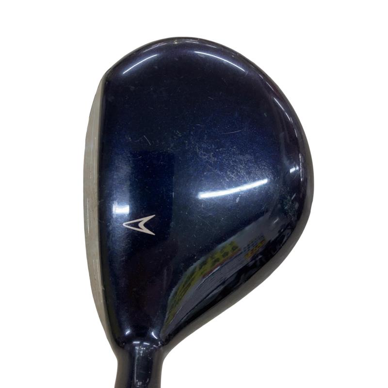 �w�w�h�n�i�Q�O�O�Q�j�@�X�v�@���f�B�[�X