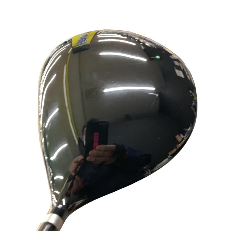 �l�`�w�h�l�`�@�h�h�h�@�r�r�s�@�P�O�D�T°