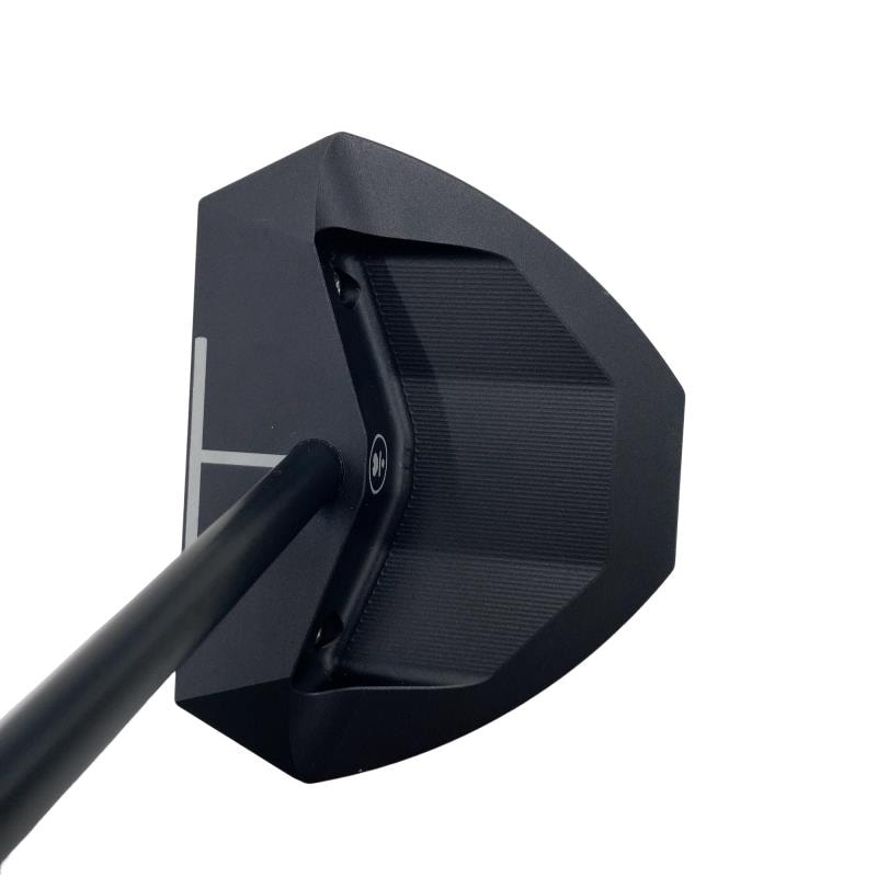 �k�D�`�D�a�D�f�n�k�e�@�n�y�D�P���i�a�k�`�b�j�j�@�R�S�C���`