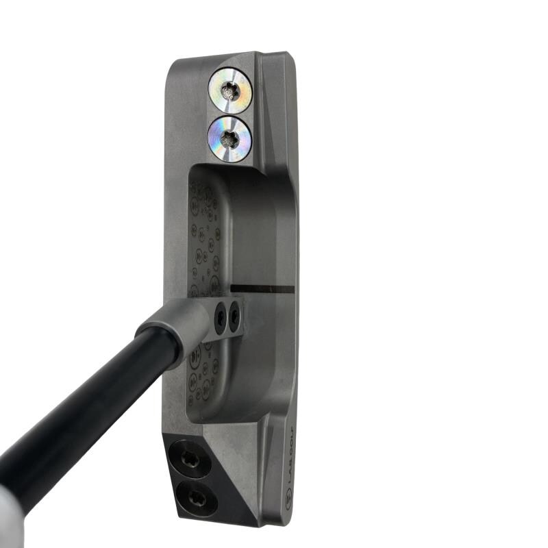 �k�D�`�D�a�D�f�n�k�e�@�k�h�m�j�D�P�@�R�S�C���`