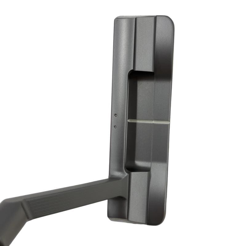 �d�u�m�q�n�k�k�@�d�q�P�s�r�@�R�S�C���`�i�s�X�g���O���b�v�ԁj