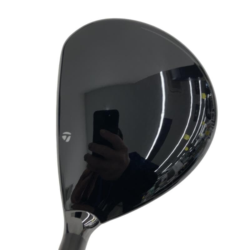 �p���P�O�@�V�v