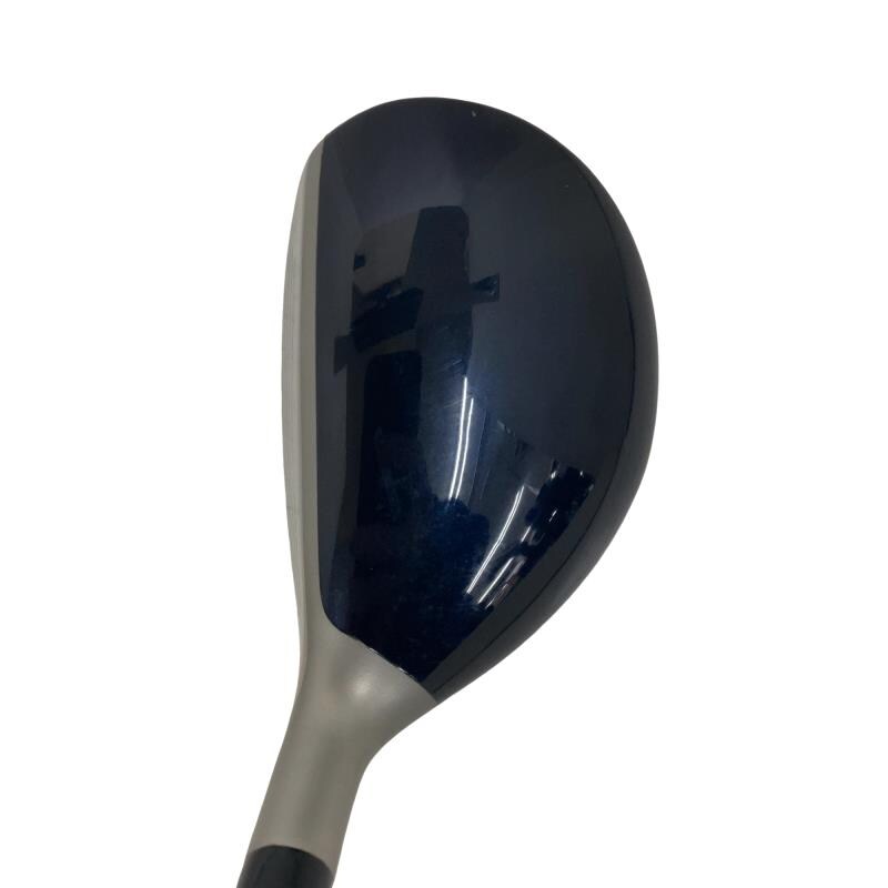 �a�q�|�w�@�t�S