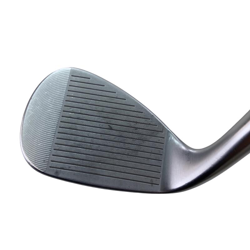 �b�����������������@�b�u�w�@�y�h�o�b�n�q�d�@�S�W°�^�O�X°