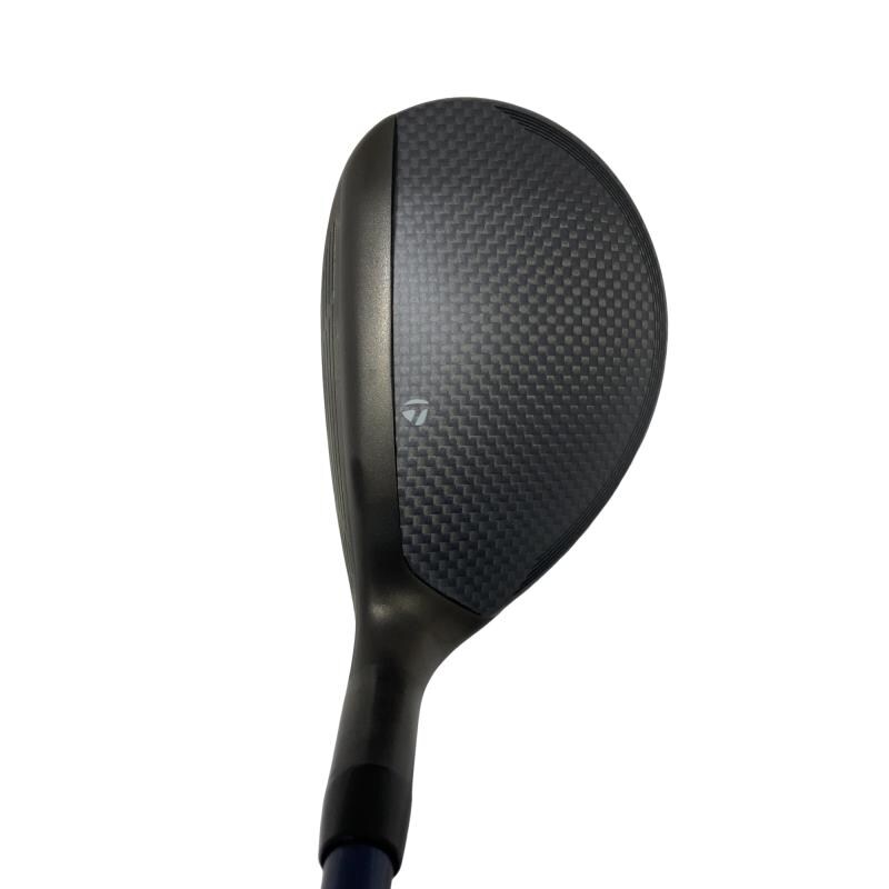 �p���R�T�@�l�`�w�@�t�R