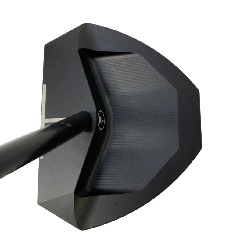 �k�D�`�D�a�D�f�n�k�e�@�n�y�D�P�i�a�k�`�b�j�j�@�R�S�C���`