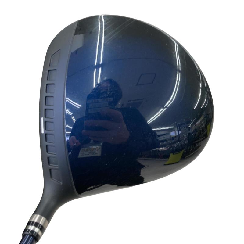 �������������@�t�c�{�Q�i�Q�O�Q�P�j�@�P�O�D�T°