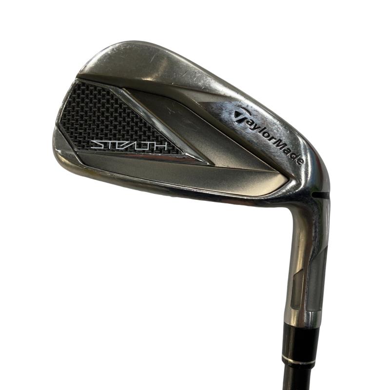 �r�s�d�`�k�s�g�@�@�T�r�i���{���F�T�{�Z�b�g�j