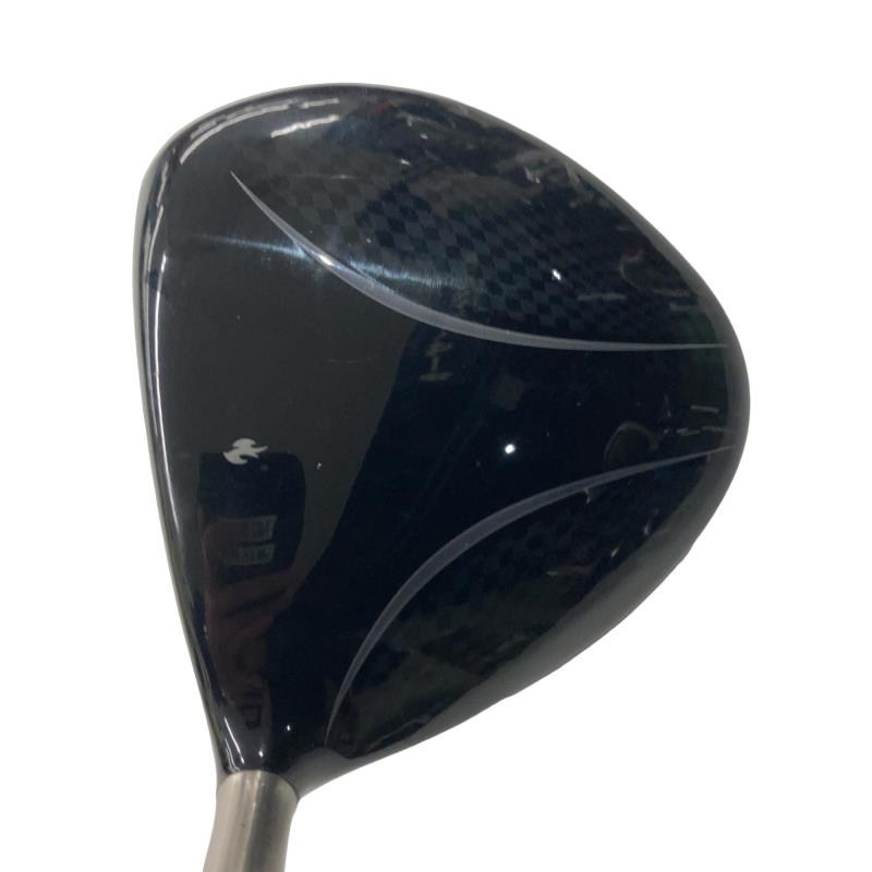 �a�t�q�m�d�q�@�o�k�t�r�@�P�O�D�T°