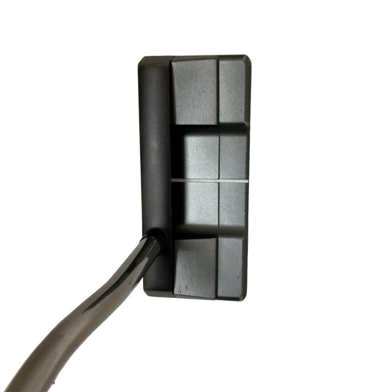 �s�q�h�|�g�n�s�@�T�j�@�s�q�h�o�k�d�@�v�h�c�d�@�R�S�C���`